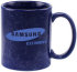 Promotional Blue